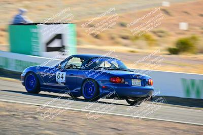 media/Feb-23-2025-Speed Ventures (Sun) [[25fd992014]]/Black Group/Session 1 (Turns 4a and 4b)/